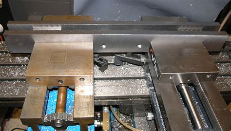 cnc part holding|workholding jigs for cnc.